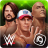 WWE Mayhem icon