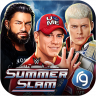 WWE Mayhem Icon