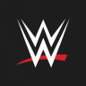 WWE icon