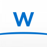 Wyndham Hotels & Resorts icon