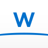 Wyndham Hotels & Resorts icon