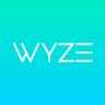 Wyze - Never Wonder icon