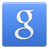 Google Assistant 15 (Android 15+) icon