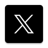 X-Lite icon