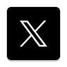 X-Lite icon