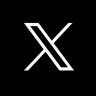 X TV (Android TV) icon