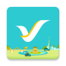 Xanh SM: Book EV rides Icon
