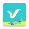 Xanh SM: Book EV rides icon