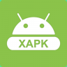 XAPK Installer icon