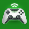 Xb Remote Play Game Controller Icon