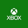 Xbox (Amazon Fire TV version)