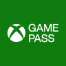 Xbox Game Pass (Amazon Appstore Fire Tablet version) icon