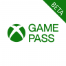 Xbox Game Pass (Beta) for Samsung