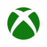 Xbox beta Icon