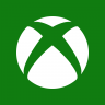 Xbox Icon