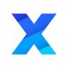 X Browser -Light & Super fast icon