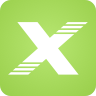XClub icon