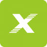 XClub icon