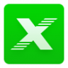 XClub icon