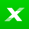 XClub icon