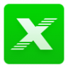 XClub icon
