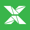 XClub icon