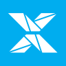 XClub icon