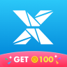 XClub icon