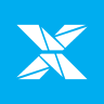 XClub icon