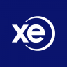 Xe Money Transfer & Converter Icon