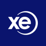 Xe Money Transfer & Currency icon