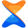 Xender - Quick Share, Transfer icon