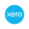 Xero Accounting for business icon