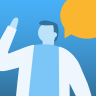 Xeropan: Language Learning
