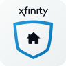 XFINITY Home icon