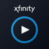 Xfinity Stream (Fire TV / Android TV) icon