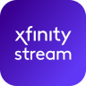 Xfinity Stream icon