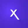 Xfinity Icon