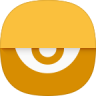 XHide Icon