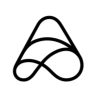 Mi AI Speech Engine icon