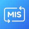 Xiaomi 小米汽车互联服务 icon