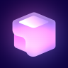 Xiaomi AIToolbox v1.0.0 icon