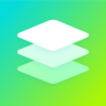 Xiaomi App vault Icon