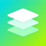 Xiaomi App vault icon