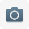 Xiaomi CameraTools Icon