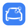 Xiaomi CarWith icon