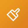 Xiaomi Cleaner Icon