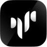 Xiaomi Earbuds icon