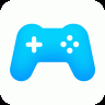Xiaomi Game Center icon