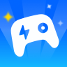 Xiaomi Game Center icon